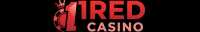 1Red Casino